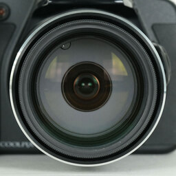 Nikon COOLPIX B700 ブラック