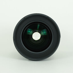 SIGMA 24-35mm F2 DG HSM｜Art [キヤノンEF用]