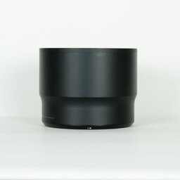 TAMRON 100-400mm F/4.5-6.3 Di VC USD (Model A035) [ニコン用]