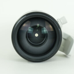 Canon RF70-200mm F2.8 L IS USM Canon RF70-200mm F2.8 L IS USM