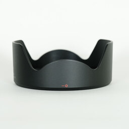 Canon RF24-105mm F4 L IS USM