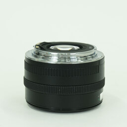 Canon EF35mm F2 Canon EF35mm F2
