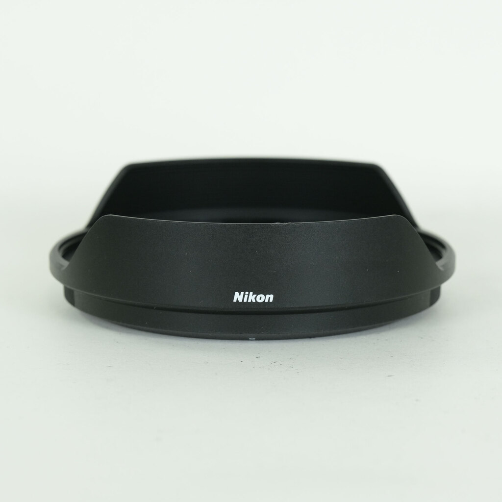 Nikon NIKKOR Z 14-24mm f/2.8 S Nikon NIKKOR Z 14-24mm f/2.8 S
