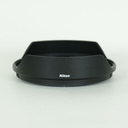 Nikon NIKKOR Z 14-24mm f/2.8 S Nikon NIKKOR Z 14-24mm f/2.8 S