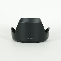 SONY E 18-135mm F3.5-5.6 OSS SEL18135 SONY E 18-135mm F3.5-5.6 OSS SEL18135