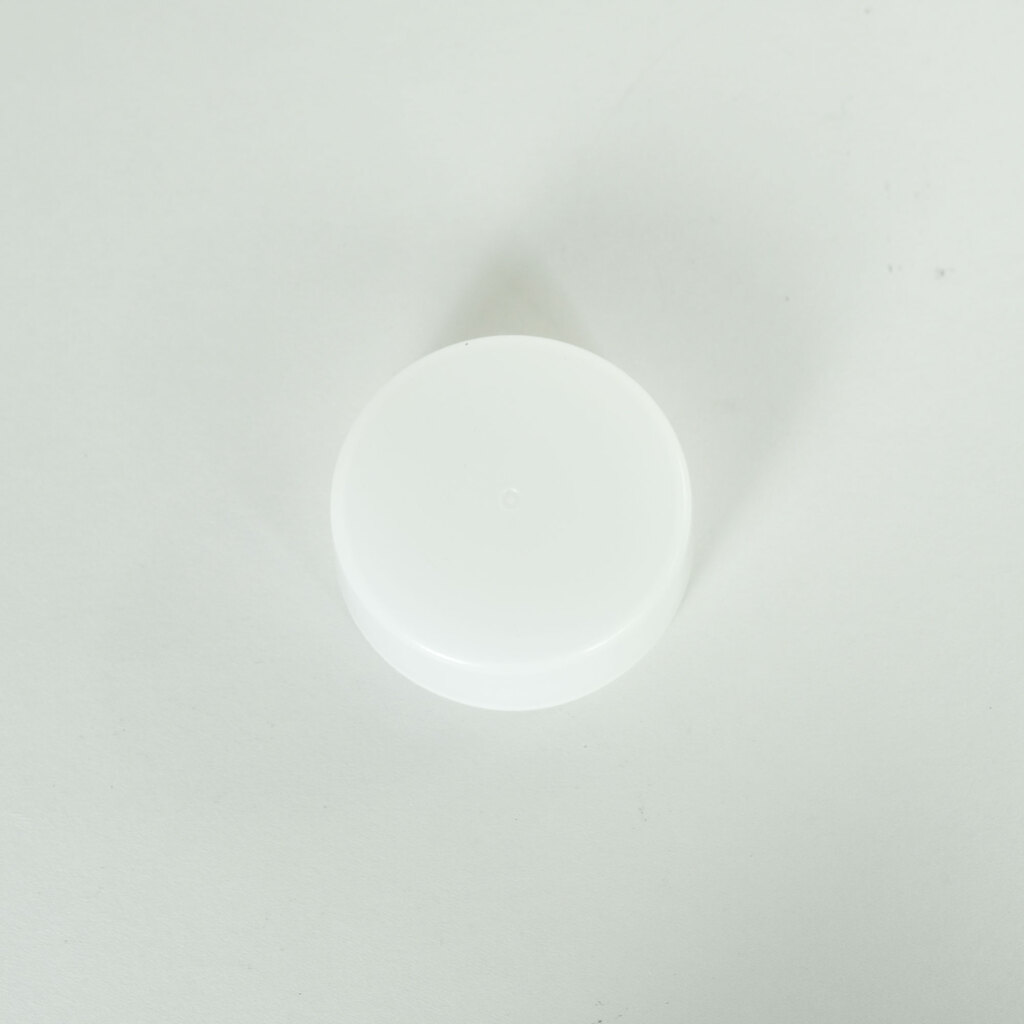 Nikon AF-S DX NIKKOR 18-55mm f3.5-5.6G VR II