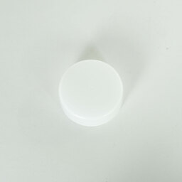 Nikon AF-S DX NIKKOR 18-55mm f3.5-5.6G VR II