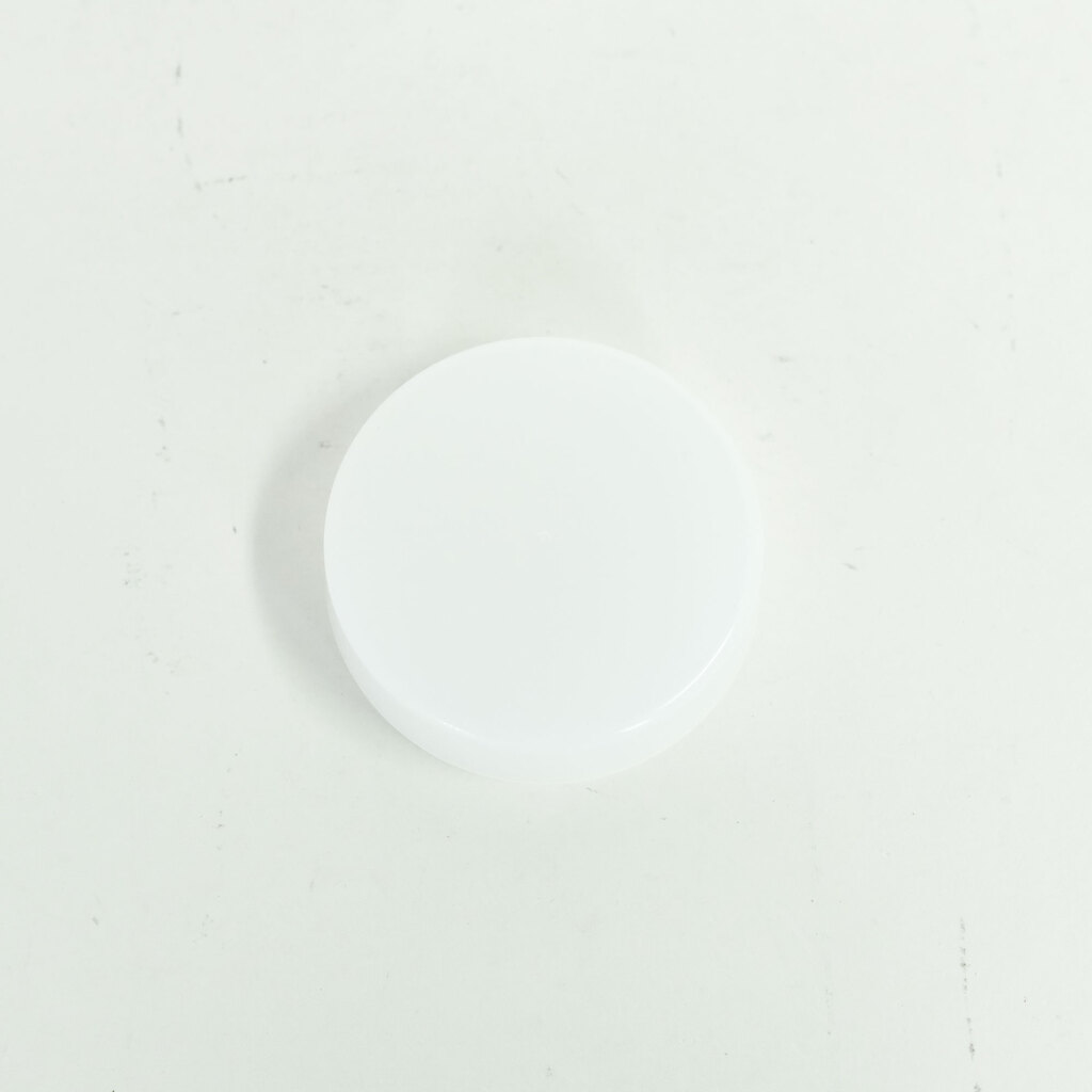 Nikon NIKKOR Z DX 50-250mm f/4.5-6.3 VR Nikon NIKKOR Z DX 50-250mm f/4.5-6.3 VR