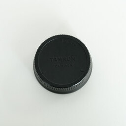 TAMRON SP 70-200mm F/2.8 Di VC USD G2 (Model A025) [ニコンF用]