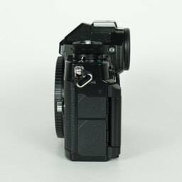 Nikon Z f Nikon Z f
