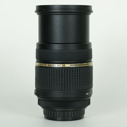 TAMRON SP 28-75mm F2.8 XR Di LD ASPH [IF] Macro/Model A09P(ペンタックス用)