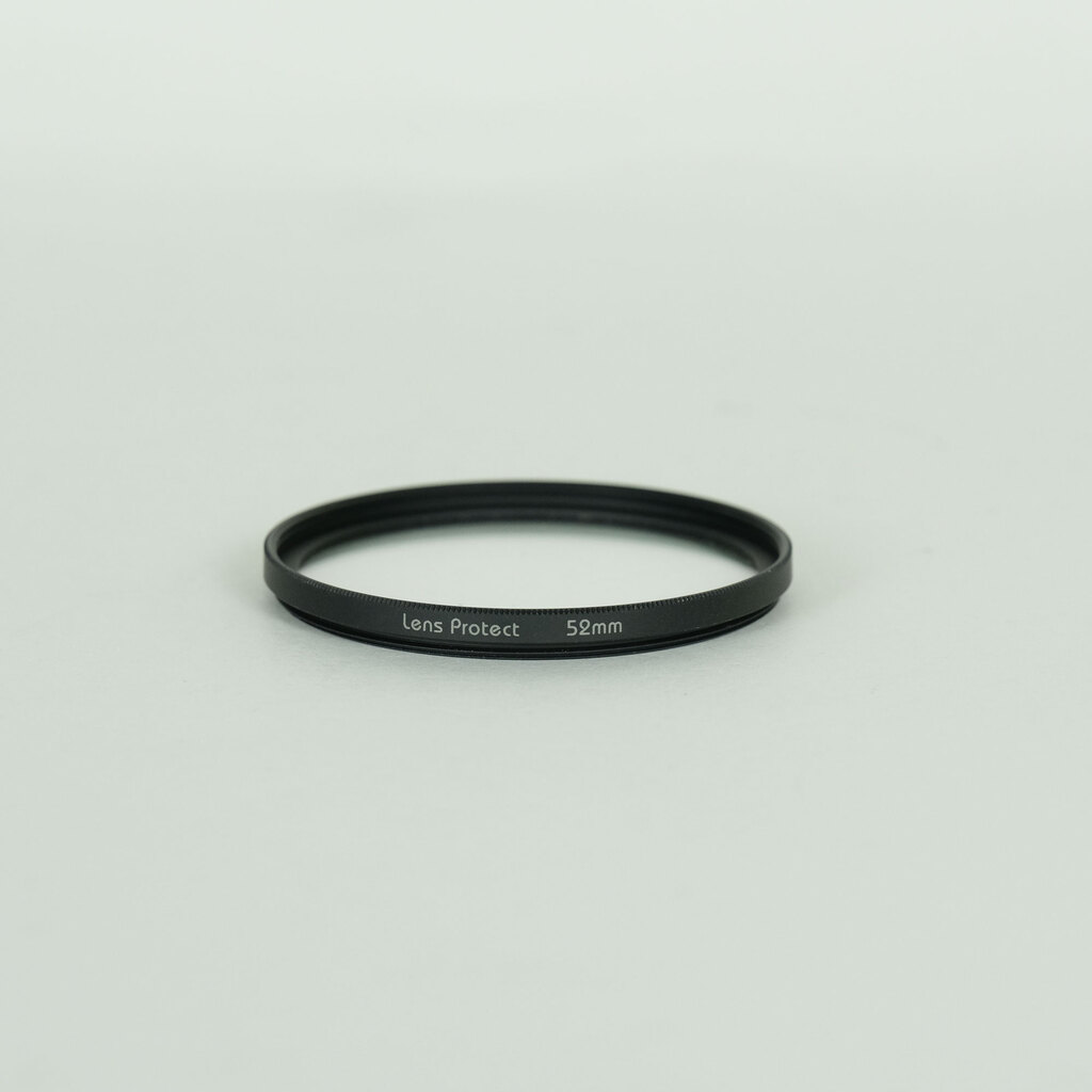 Panasonic LUMIX G VARIO 45-150mm / F4.0-5.6 ASPH. / MEGA O.I.S. Panasonic LUMIX G VARIO 45-150mm / F4.0-5.6 ASPH. / MEGA O.I.S.
