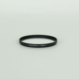 Panasonic LUMIX G VARIO 45-150mm / F4.0-5.6 ASPH. / MEGA O.I.S. Panasonic LUMIX G VARIO 45-150mm / F4.0-5.6 ASPH. / MEGA O.I.S.