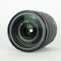 Canon RF24-105mm F4 L IS USM