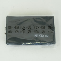 Nikon NIKKOR Z 70-200mm f/2.8 VR S