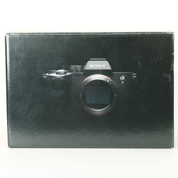 SONY α7 IV(ILCE-7M4) SONY α7 IV(ILCE-7M4)