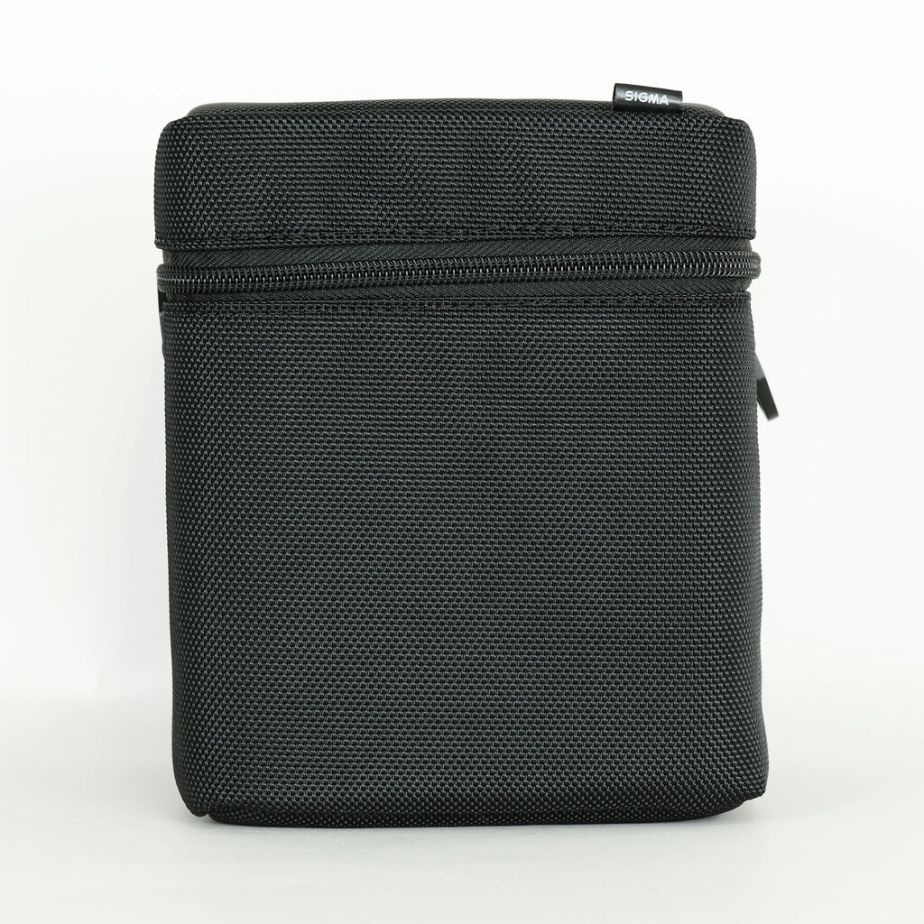 SIGMA 14-24mm F2.8 DG HSM｜Art [キヤノン用]