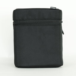 SIGMA 14-24mm F2.8 DG HSM｜Art [キヤノン用]