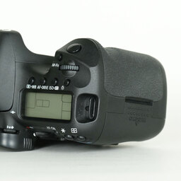 Canon EOS7D ボディ