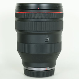 Canon RF28-70mm F2 L USM