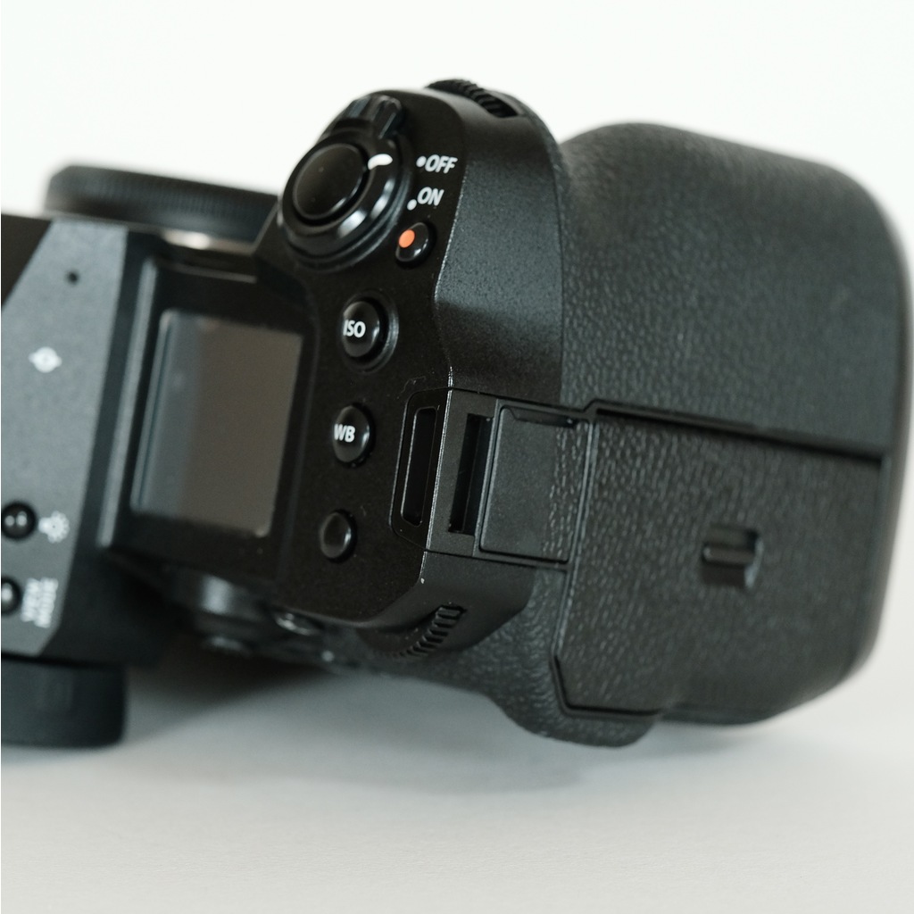 FUJIFILM X-H2の出品 | ONE SCENE（ワンシーン）