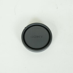 SONY E 55-210mm F4.5-6.3 OSS SEL55210 SONY E 55-210mm F4.5-6.3 OSS SEL55210