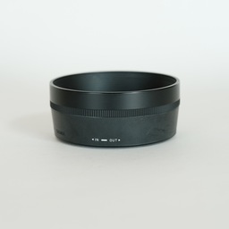 SIGMA 30mm F1.4 DC DN｜Contemporary [ソニーE用]