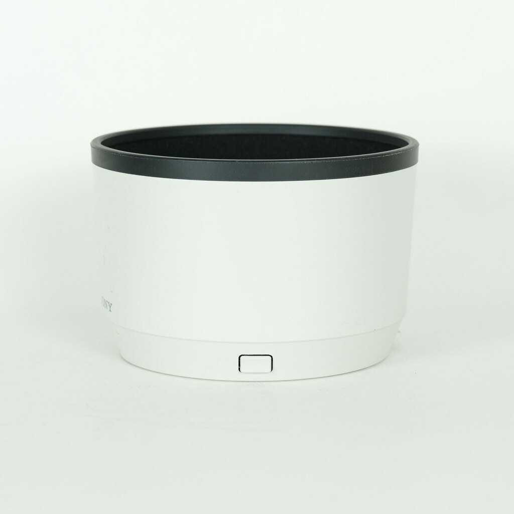 SONY FE 100-400mm F4.5-5.6 GM OSS SEL100400GM SONY FE 100-400mm F4.5-5.6 GM OSS SEL100400GM