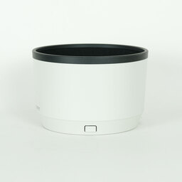 SONY FE 100-400mm F4.5-5.6 GM OSS SEL100400GM SONY FE 100-400mm F4.5-5.6 GM OSS SEL100400GM