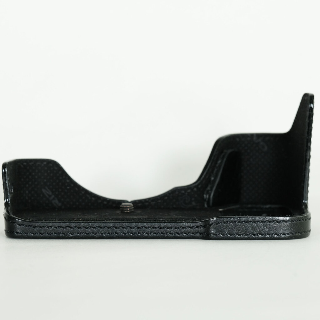 SONY α9（ILCE-9）