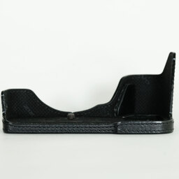 SONY α9（ILCE-9）