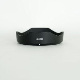 VILTROX AF 20mm F2.8 AIR STM ASPH ED IF（ソニーE用）