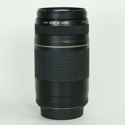 Canon EF75-300mm F4-5.6 II USM