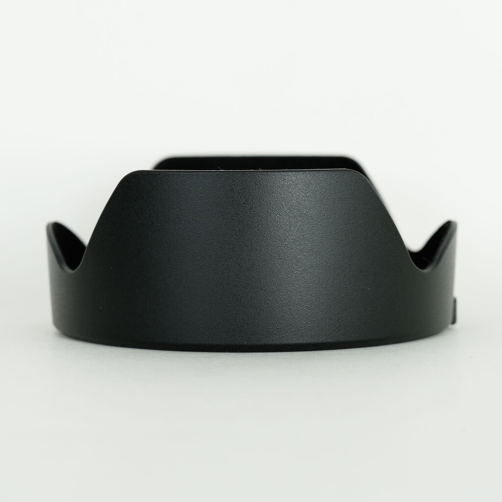 Canon EF24-70mm F2.8L II USM