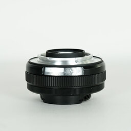 FUJIFILM XF27mmF2.8 R WR FUJIFILM XF27mmF2.8 R WR