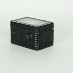SONY Cyber-shot DSC-RX0M2 SONY Cyber-shot DSC-RX0M2
