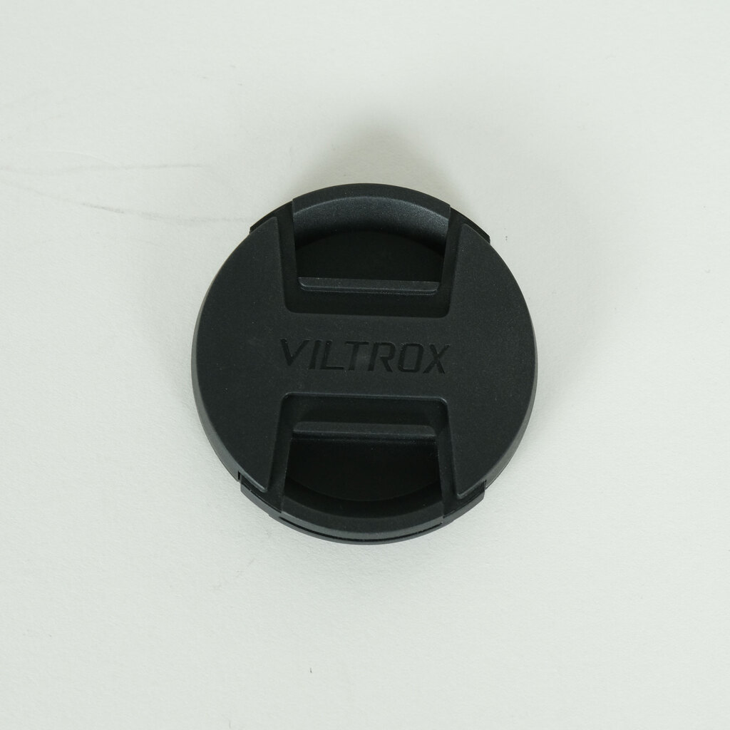 VILTROX AF 20mm F2.8 AIR STM ASPH ED IF（ソニーE用）