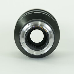 SONY FE 135mm F1.8 GM SEL135F18GM SONY FE 135mm F1.8 GM SEL135F18GM