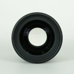SIGMA 50mm F1.4 DG HSM｜Art [キヤノン用]