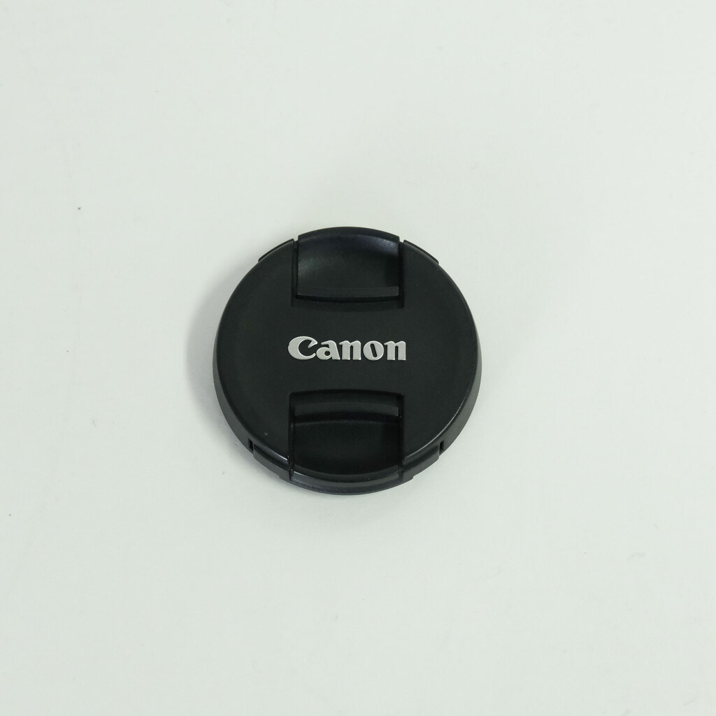 Canon EF-M55-200mm F4.5-6.3 IS STM シルバー Canon EF-M55-200mm F4.5-6.3 IS STM シルバー