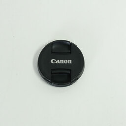 Canon EF-M55-200mm F4.5-6.3 IS STM シルバー Canon EF-M55-200mm F4.5-6.3 IS STM シルバー