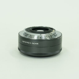 Canon EF-M22mm F2 STM Canon EF-M22mm F2 STM