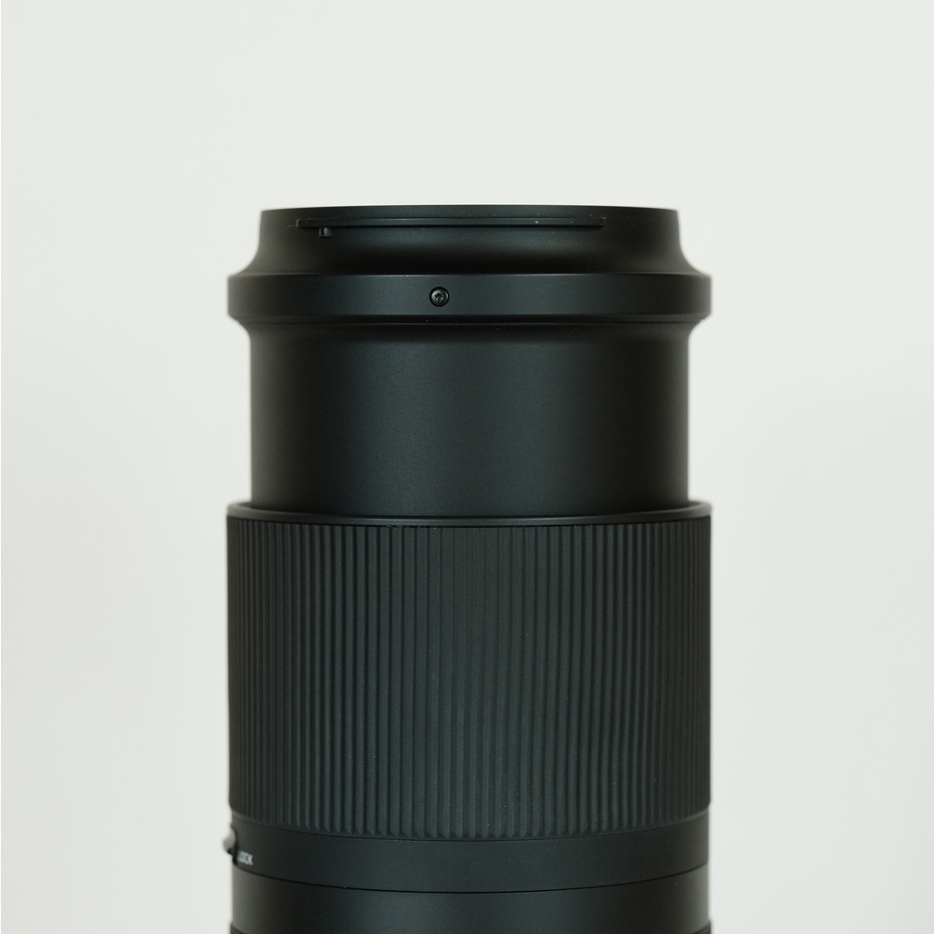 TAMRON 70-180mm F/2.8 Di III VXD (Model A056) [ ソニーE用 ]