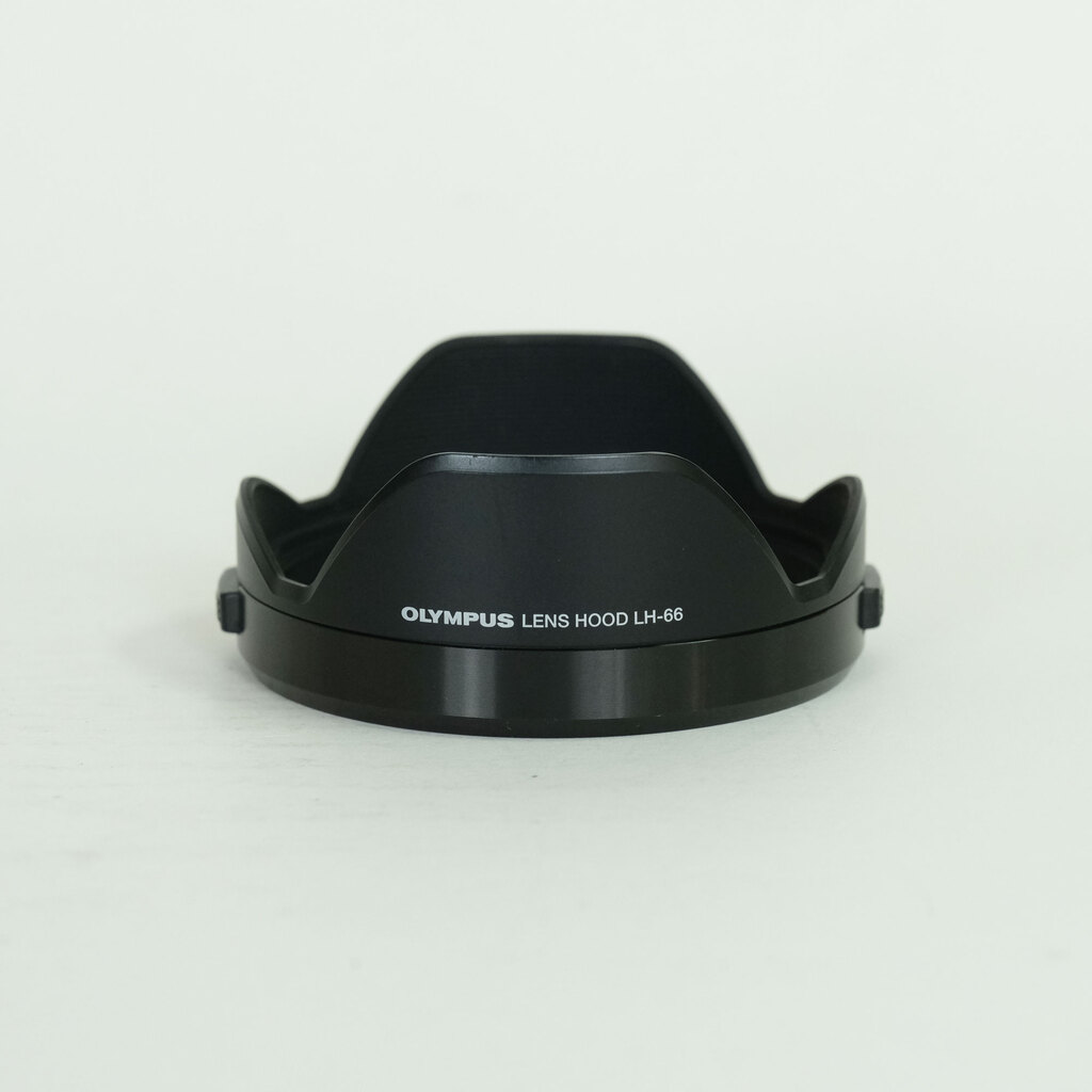 OLYMPUS M.ZUIKO DIGITAL ED 12-40mm F2.8 PRO