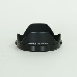 OLYMPUS M.ZUIKO DIGITAL ED 12-40mm F2.8 PRO