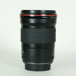 Canon EF135mm F2L USM