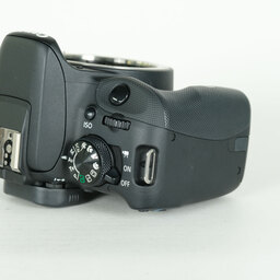 Canon EOS Kiss X7 Canon EOS Kiss X7