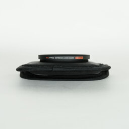 Voigtlander NOKTON 23mm F1.2 Aspherical [フジフイルムX用]