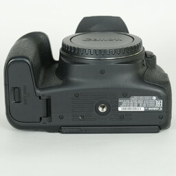 Canon EOS Kiss X9i Canon EOS Kiss X9i