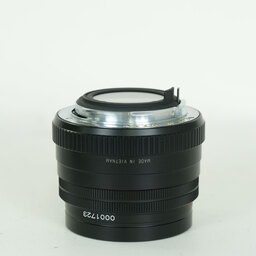 PENTAX HD PENTAX-FA 77mmF1.8 Limited PENTAX HD PENTAX-FA 77mmF1.8 Limited